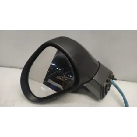 Retroviseur gauche peugeot 308
