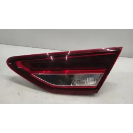 Feu arriere interieur droit seat leon 3 5f