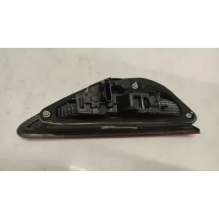 Feu arriere interieur droit seat leon 3 5f