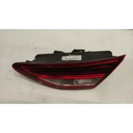 Feu arriere interieur droit seat leon 3 5f