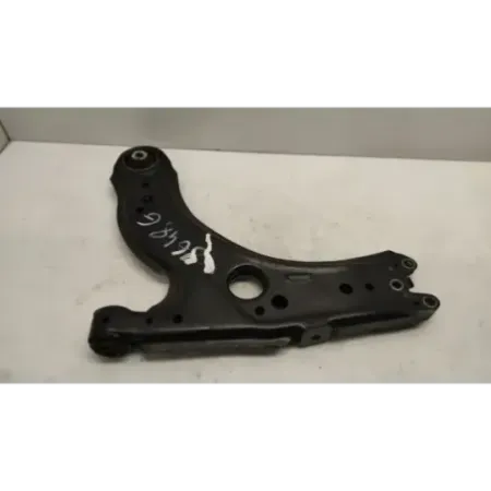 Bras avant gauche volkswagen new beetle 1c/9c/1y