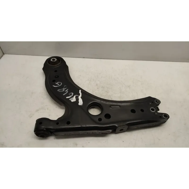 Bras avant gauche volkswagen new beetle 1c/9c/1y