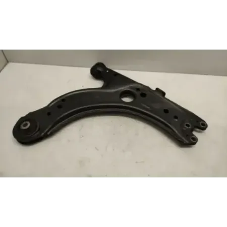 Bras avant gauche volkswagen new beetle 1c/9c/1y