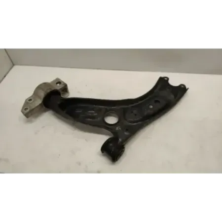 Bras avant droit volkswagen eos