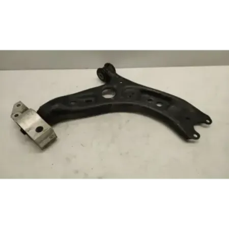 Bras avant droit volkswagen eos