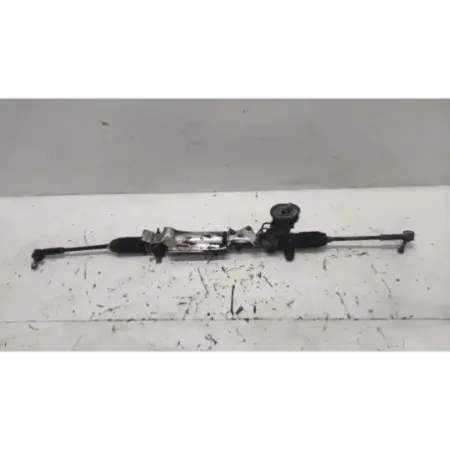 Cremaillere de direction volkswagen new beetle 1c/9c/1y