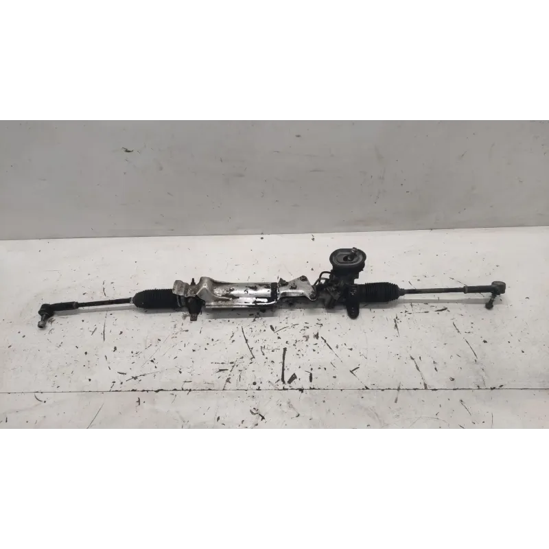 Cremaillere de direction volkswagen new beetle 1c/9c/1y