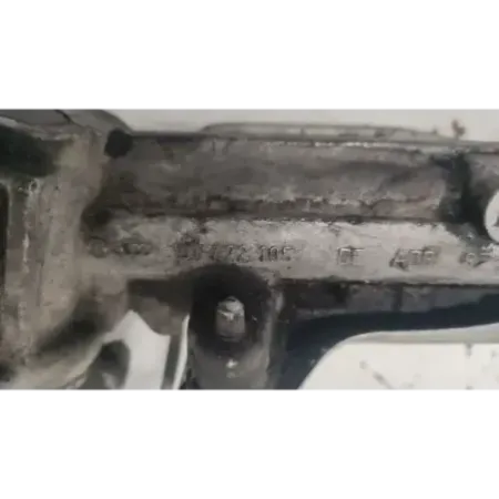 Cremaillere de direction volkswagen new beetle 1c/9c/1y