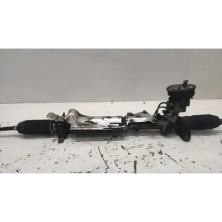 Cremaillere de direction volkswagen new beetle 1c/9c/1y