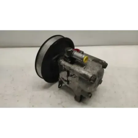 Pompe direction assistee bmw serie 3 e46