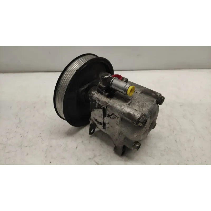 Pompe direction assistee bmw serie 3 e46
