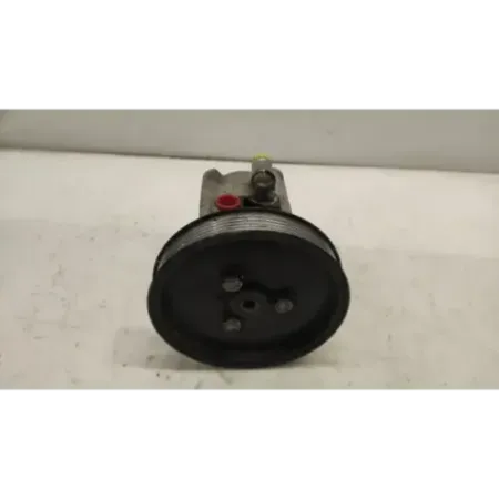 Pompe direction assistee bmw serie 3 e46