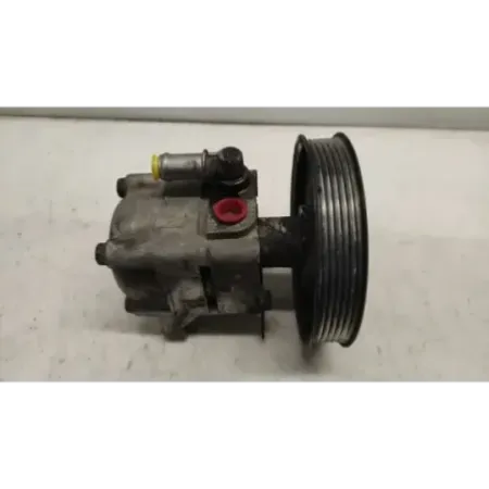 Pompe direction assistee bmw serie 3 e46