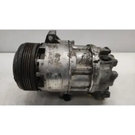 Compresseur climatisation bmw serie 3 e46