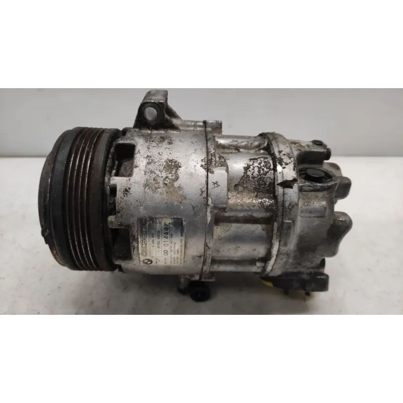 Compresseur climatisation bmw serie 3 e46