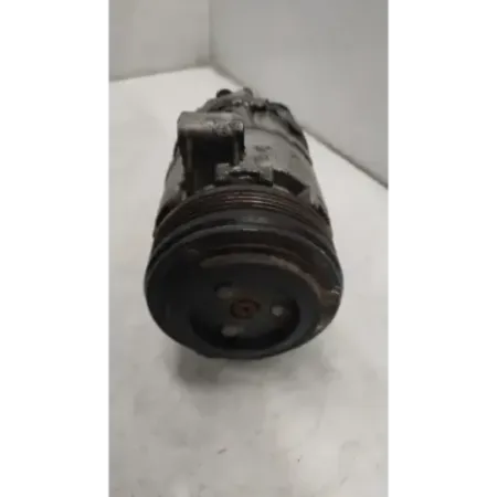 Compresseur climatisation bmw serie 3 e46