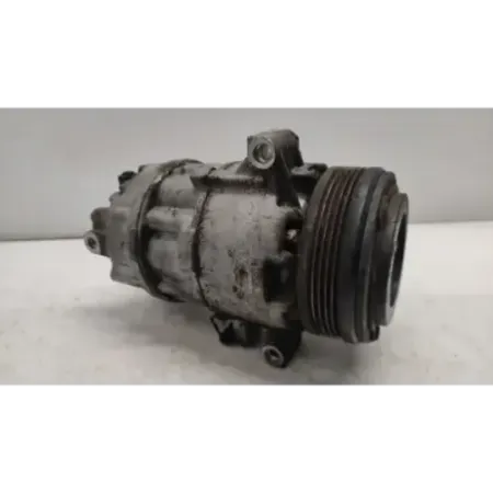 Compresseur climatisation bmw serie 3 e46