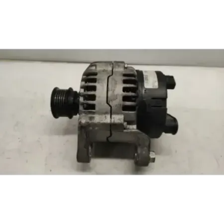 Alternateur bmw serie 3 e46