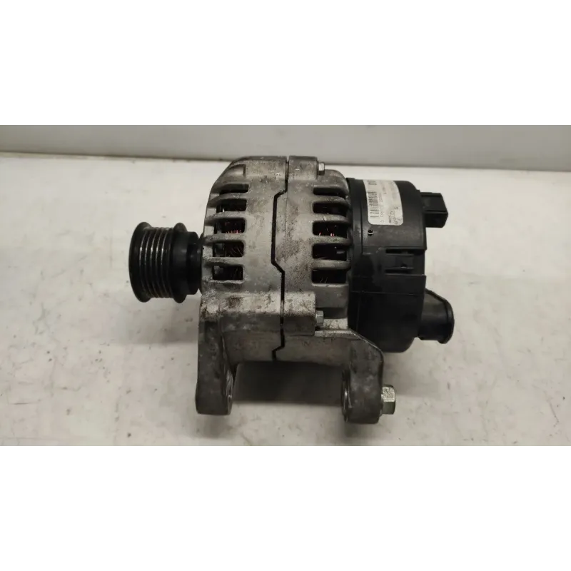 Alternateur bmw serie 3 e46