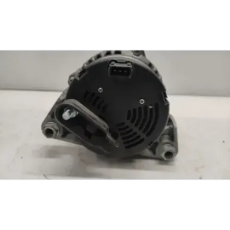 Alternateur bmw serie 3 e46