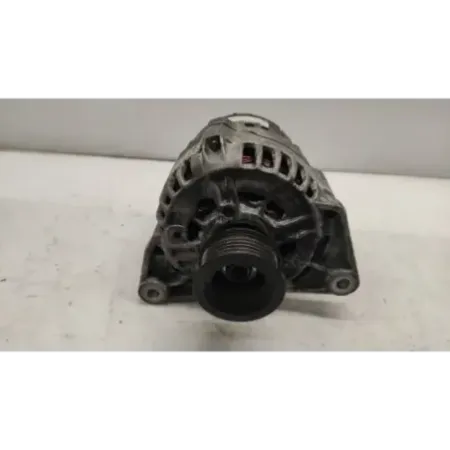 Alternateur bmw serie 3 e46