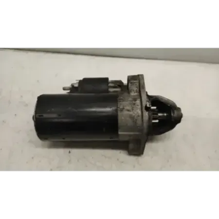 Demarreur bmw serie 3 e46