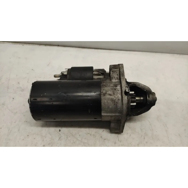 Demarreur bmw serie 3 e46