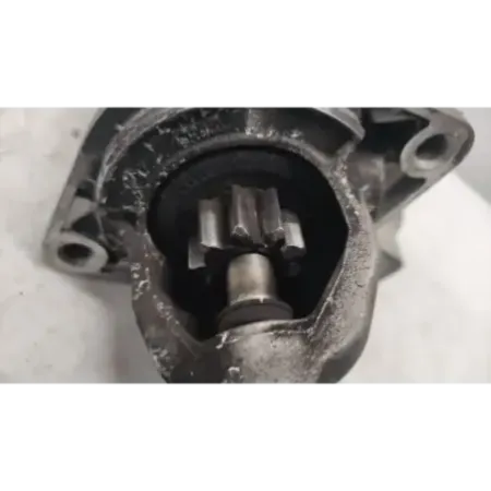 Demarreur bmw serie 3 e46