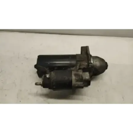 Demarreur bmw serie 3 e46