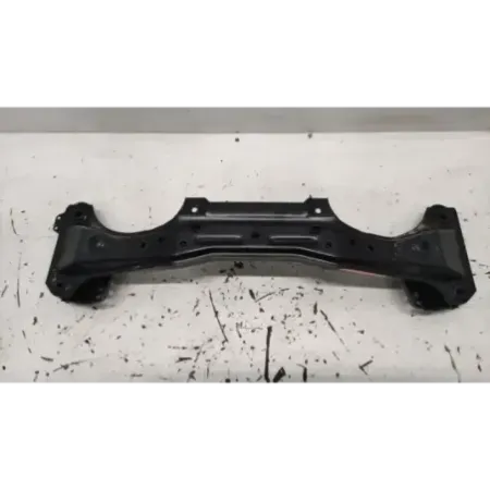 Berceau moteur bmw serie 3 e46