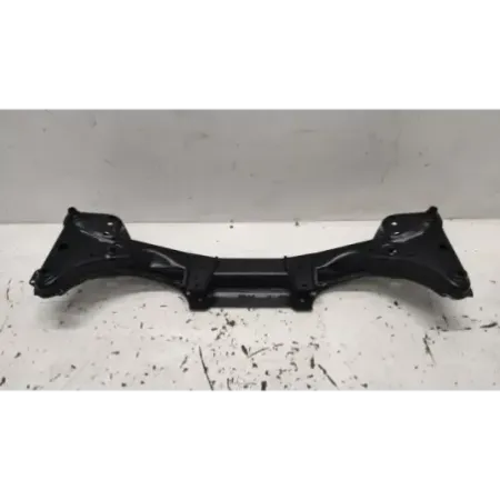 Berceau moteur bmw serie 3 e46