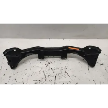 Berceau moteur bmw serie 3 e46