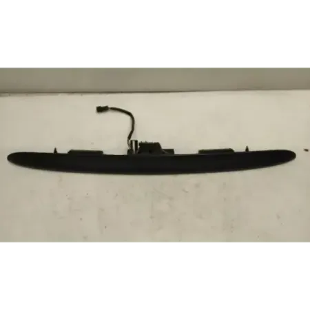 Bouton exterieur ouverture coffre arriere bmw serie 3 e46