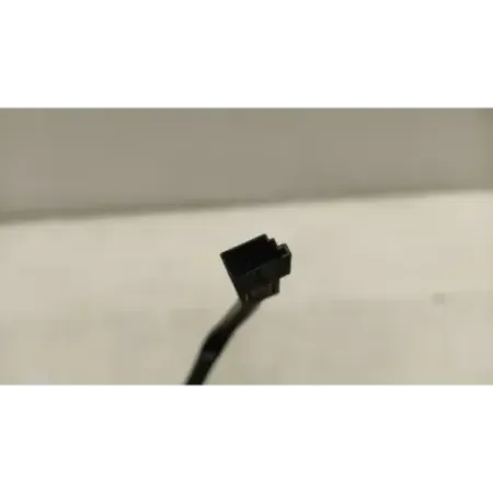 Bouton exterieur ouverture coffre arriere bmw serie 3 e46