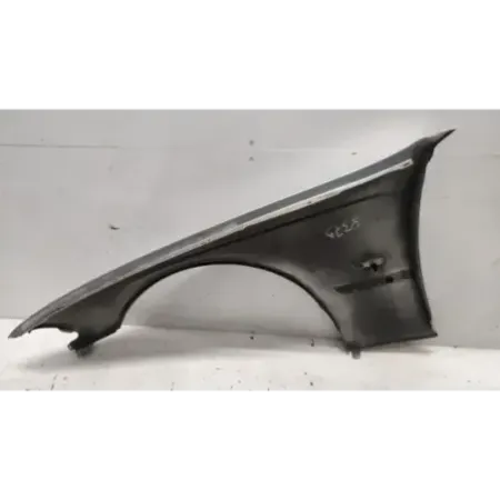 Aile avant droite bmw serie 3 e46