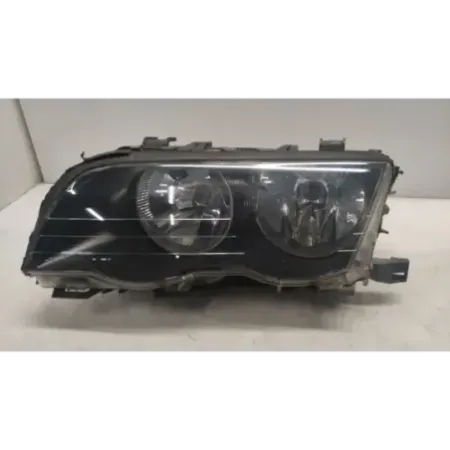 Phare gauche bmw serie 3 e46