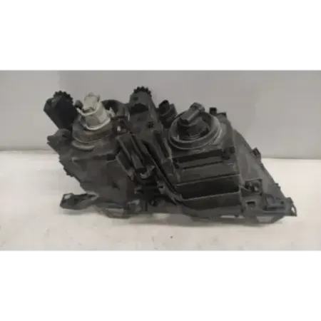 Phare gauche bmw serie 3 e46