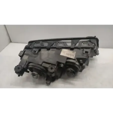 Phare gauche bmw serie 3 e46