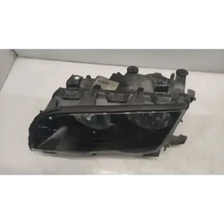 Phare gauche bmw serie 3 e46