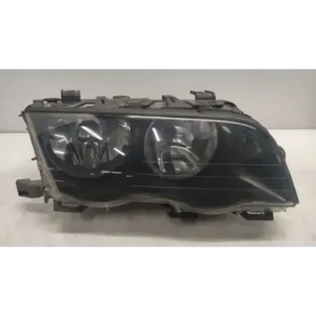 Phare droit bmw serie 3 e46