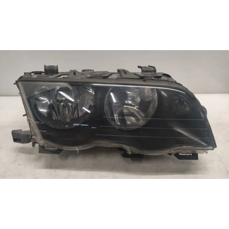 Phare droit bmw serie 3 e46