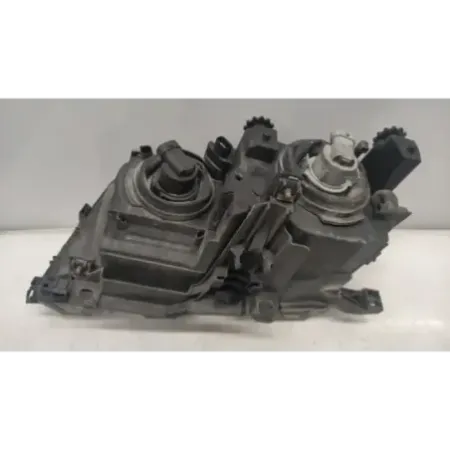 Phare droit bmw serie 3 e46