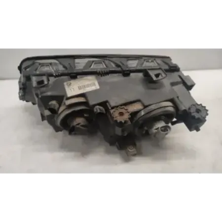 Phare droit bmw serie 3 e46
