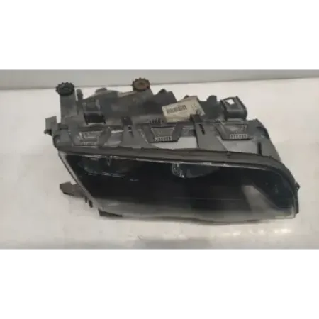 Phare droit bmw serie 3 e46