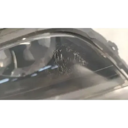 Phare droit bmw serie 3 e46