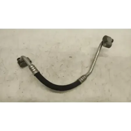 Tuyau condenseur climatisation bmw serie 3 e46