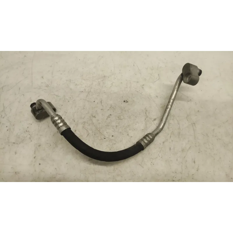 Tuyau condenseur climatisation bmw serie 3 e46