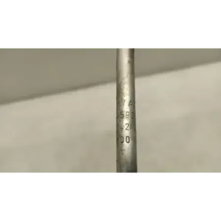 Tuyau condenseur climatisation bmw serie 3 e46