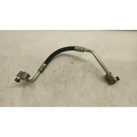 Tuyau condenseur climatisation bmw serie 3 e46