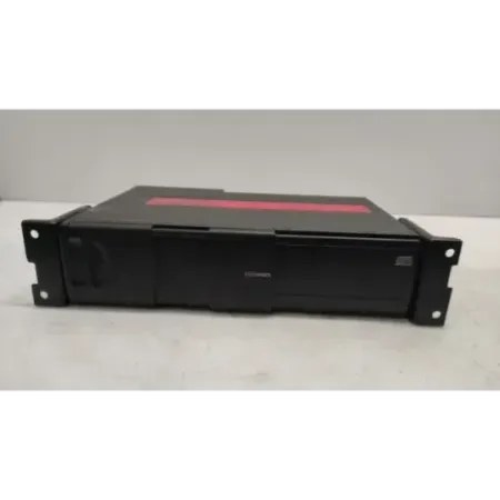 Lecteur / chargeur cd bmw serie 3 e46